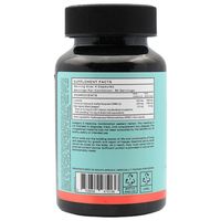 Somax MuscleMax